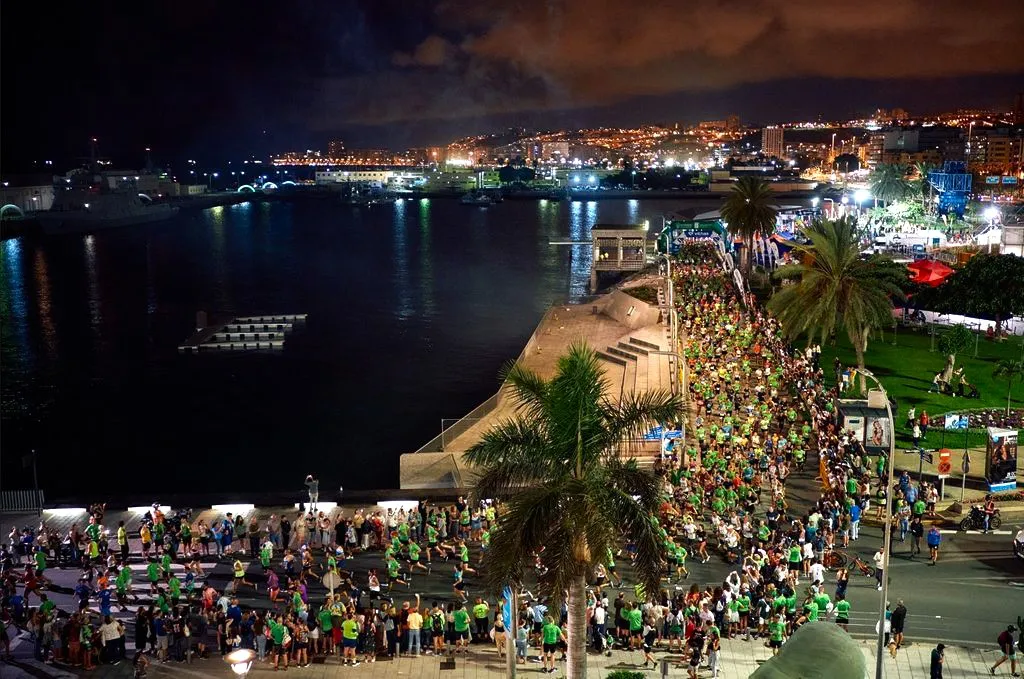 binter-nightrun-las-palmas-de-gran-canaria-contara-con-circuito-homologado