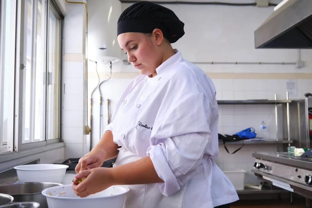 canarias-registra-en-julio-la-cifra-desempleo-mas-baja