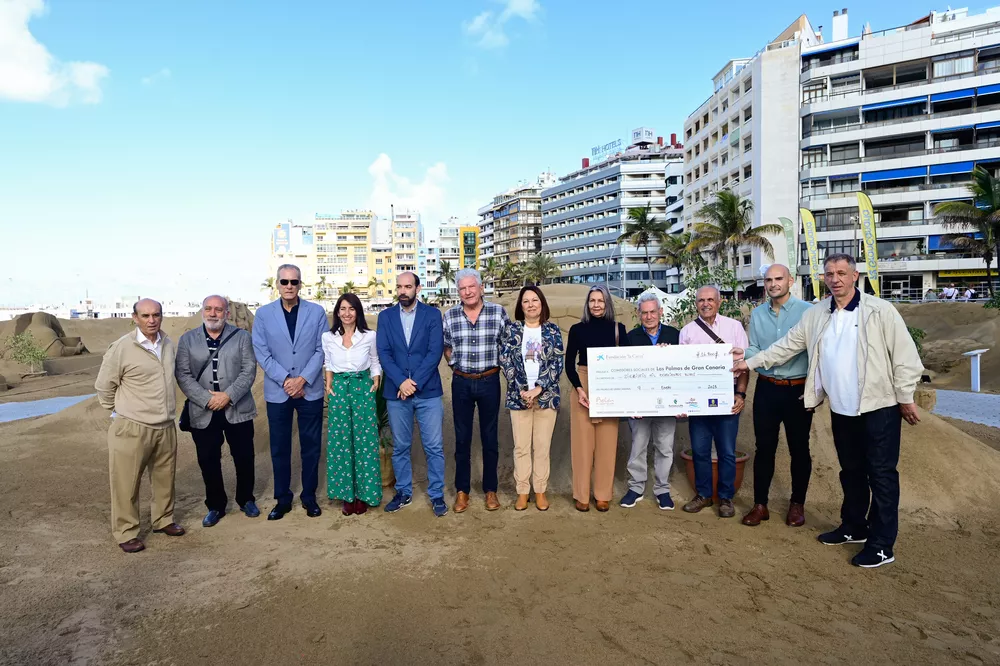 el-belen-de-arena-de-las-canteras-despide-la-navidad-con-151.200-visitantes