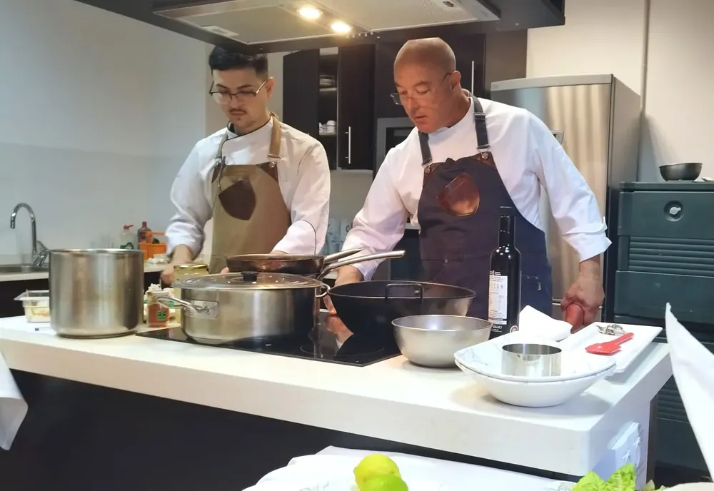 aguimes-cocinando-con-chef-nelson-perez_noticias-gran-canaria