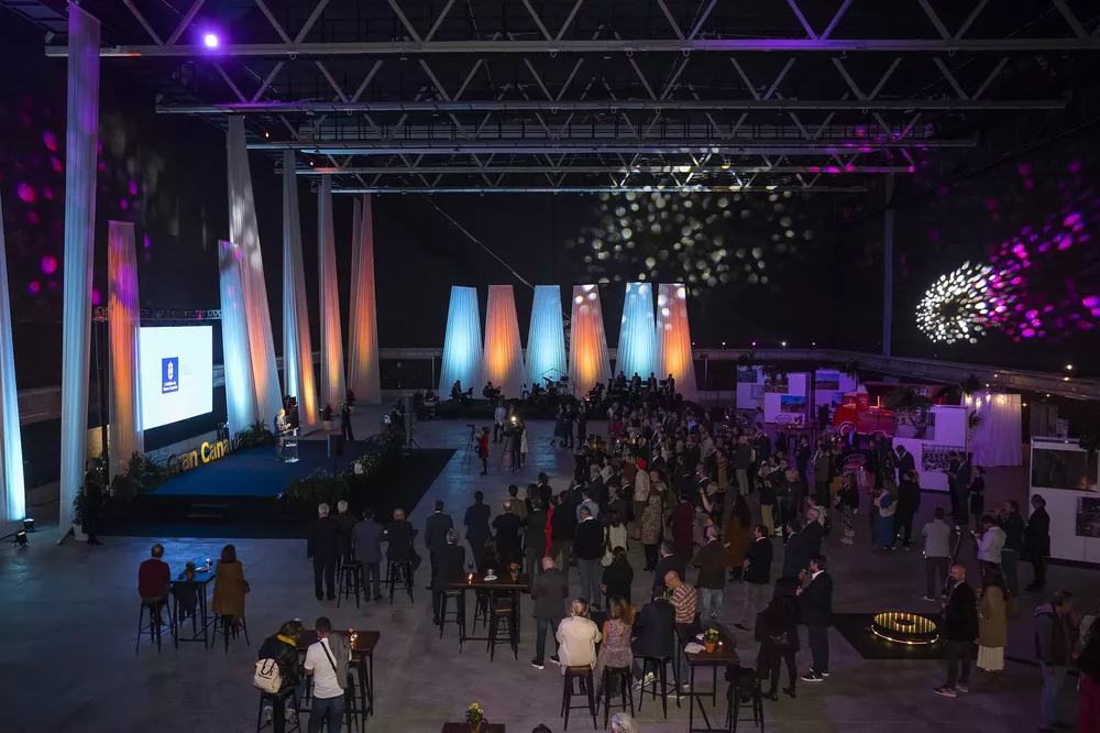 gran-canaria-platós-spegc_la-gaceta-de-gran-canaria