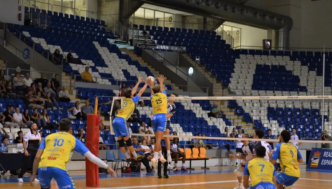 club-voleibol-guaguas_las-palmas-de-gran-canaria