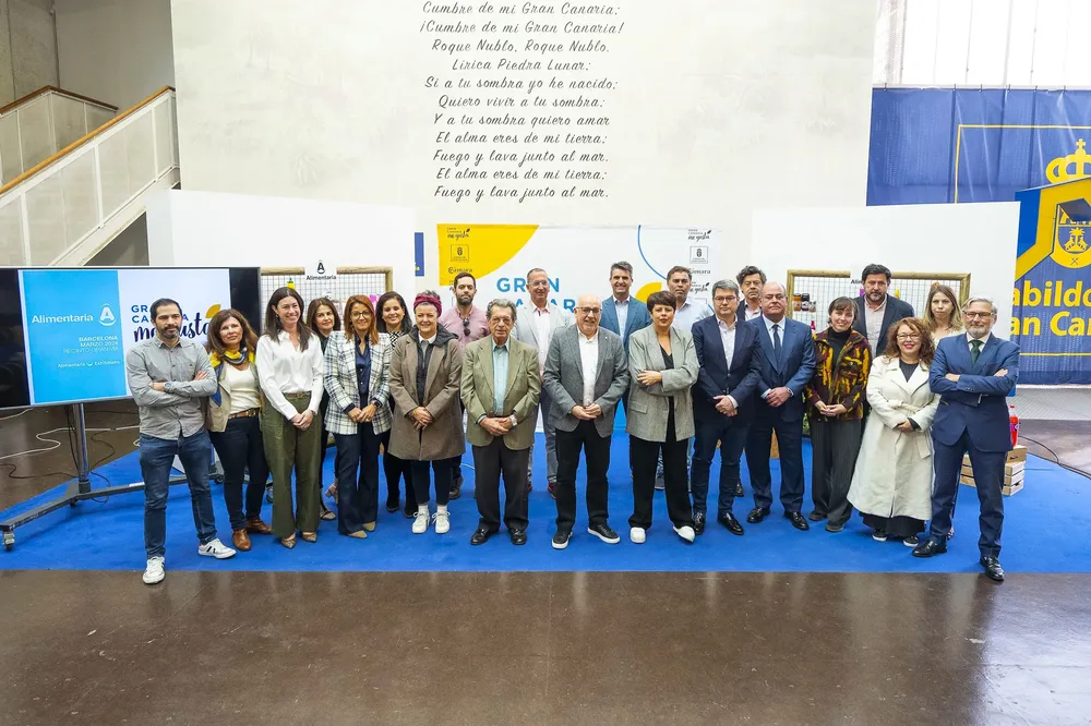 un-total-de-17-empresas-alimentación-de-la-isla-participan-en-feria-alimentaria-con-gran-canaria-me-gusta_noticias-de-gran-canaria