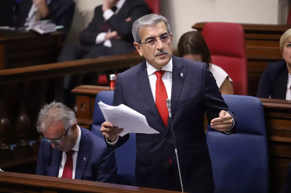 roman-rodriguez_la-gaceta-de-gran-canaria