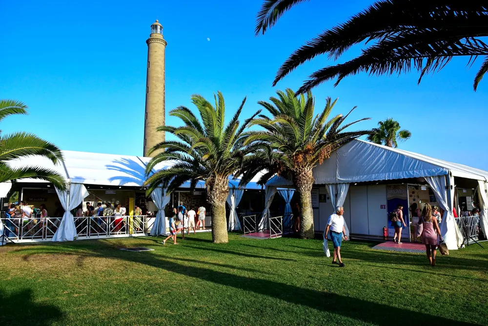 feria-artesania-gran-canaria-verano-sur-maspalomas