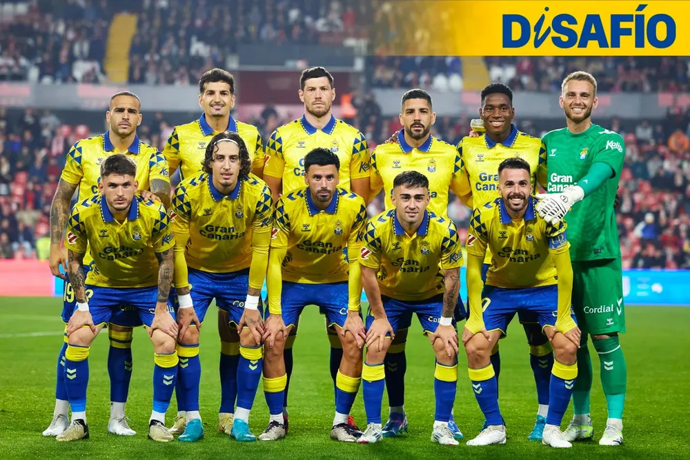 union-deportiva-las-palmas_rayo-vallecano