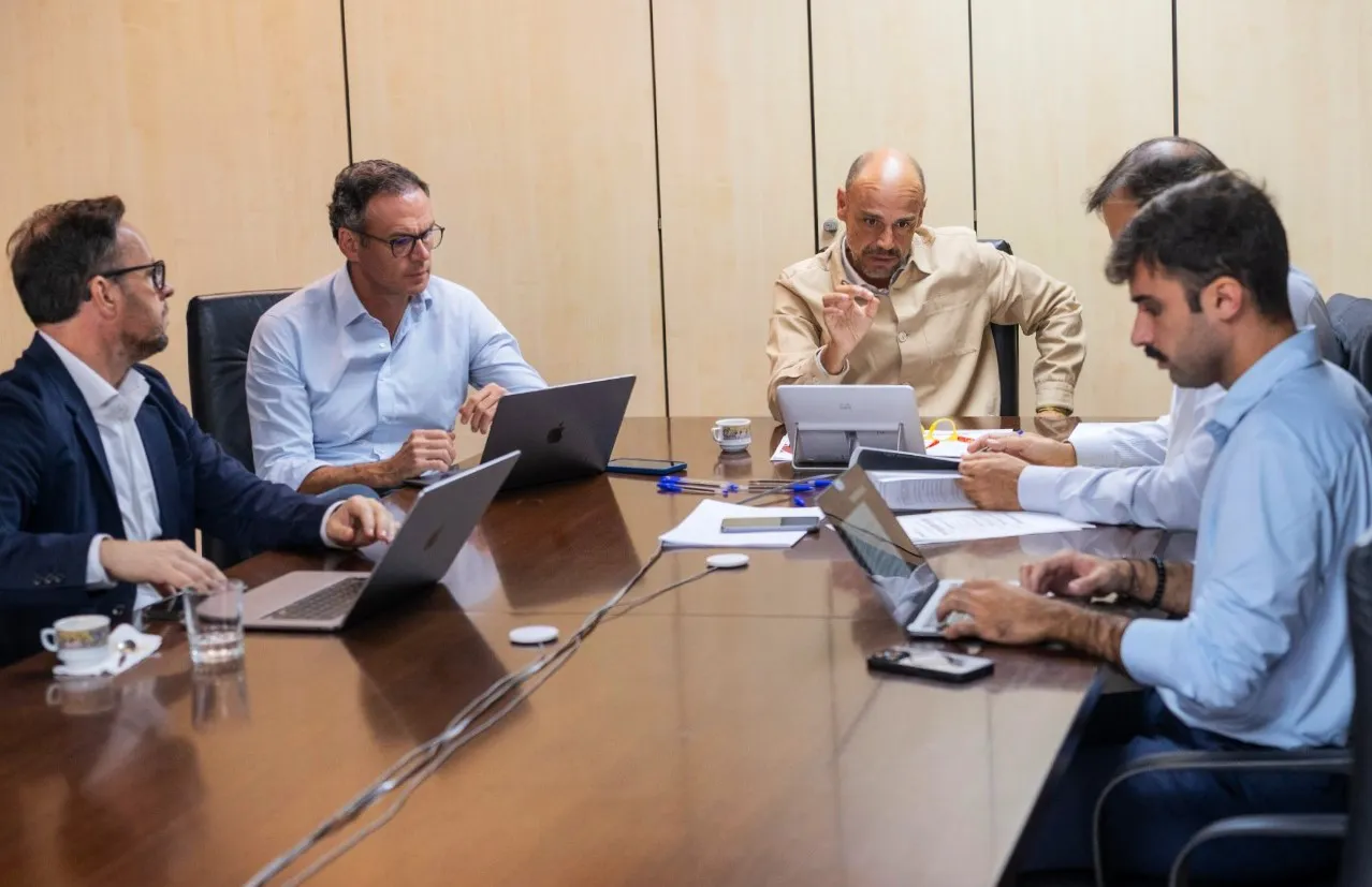 proexca-apuesta-tecnologia-y-economia-azul