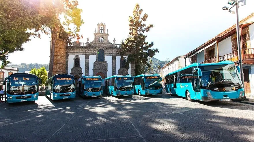 refuerzo-del-transporte-para-fiesta-del-pino-en-teror_guaguas-global