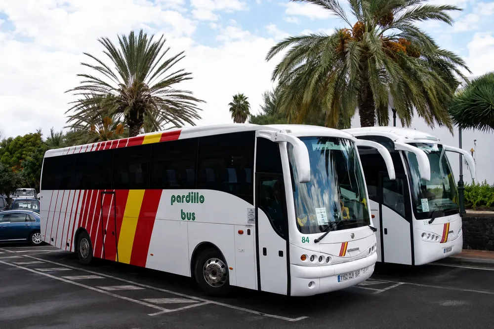Cabildo-garantiza-guaguas-gratuitas-en-Telde_conflicto-Transportes-La-Pardilla-con-Ayuntamiento-de-Telde