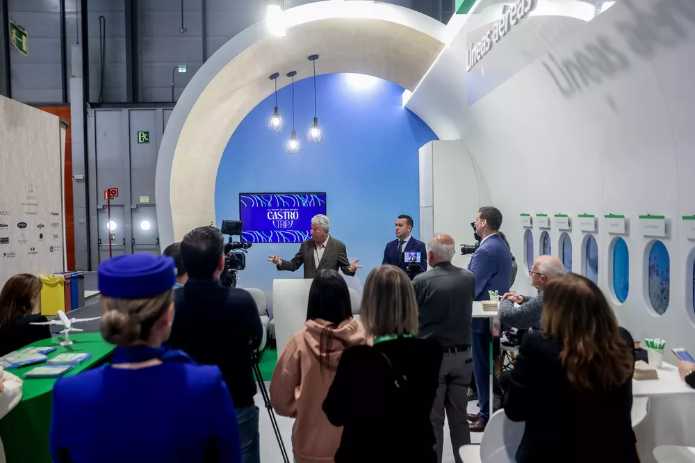 Las-Palmas-de-Gran-Canaria-GastroTrip_binter_hotel-santa-catalina_la-gaceta-de-gran-canaria