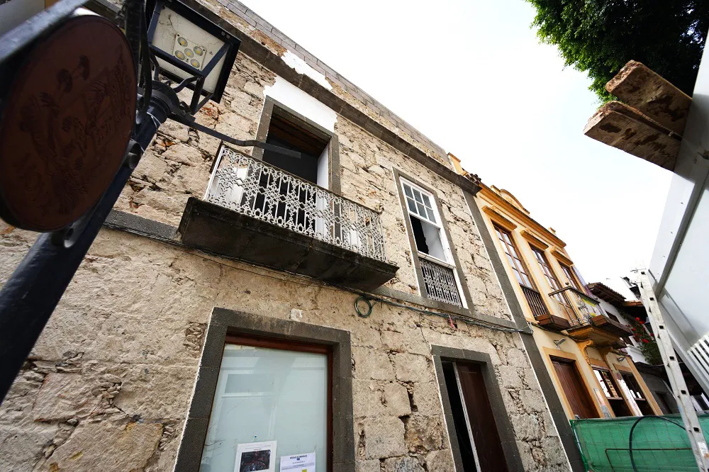 visita-obras-hotel-emblematico-de-teror