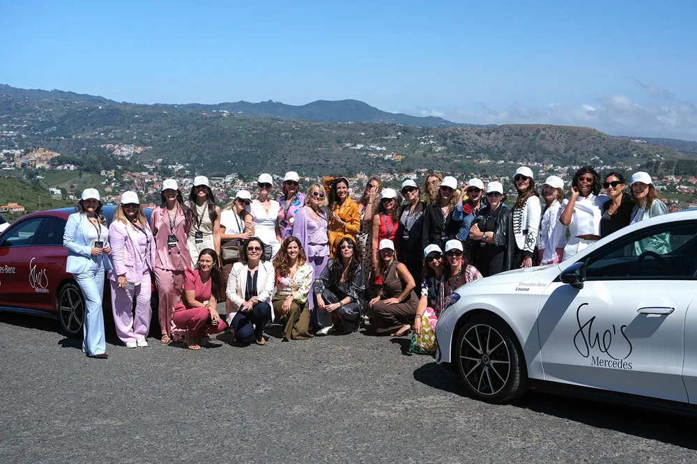 She's-Mercedes-estrena-en-Gran-Canaria-su-Esencia-Atlantica