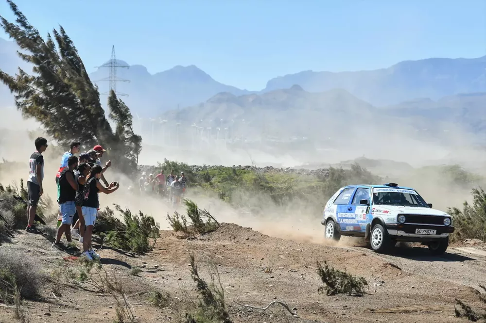 rallye-santa-lucia_campeonato-canarias-rallyes-tierra-I-noticias-de-gran-canaria_2