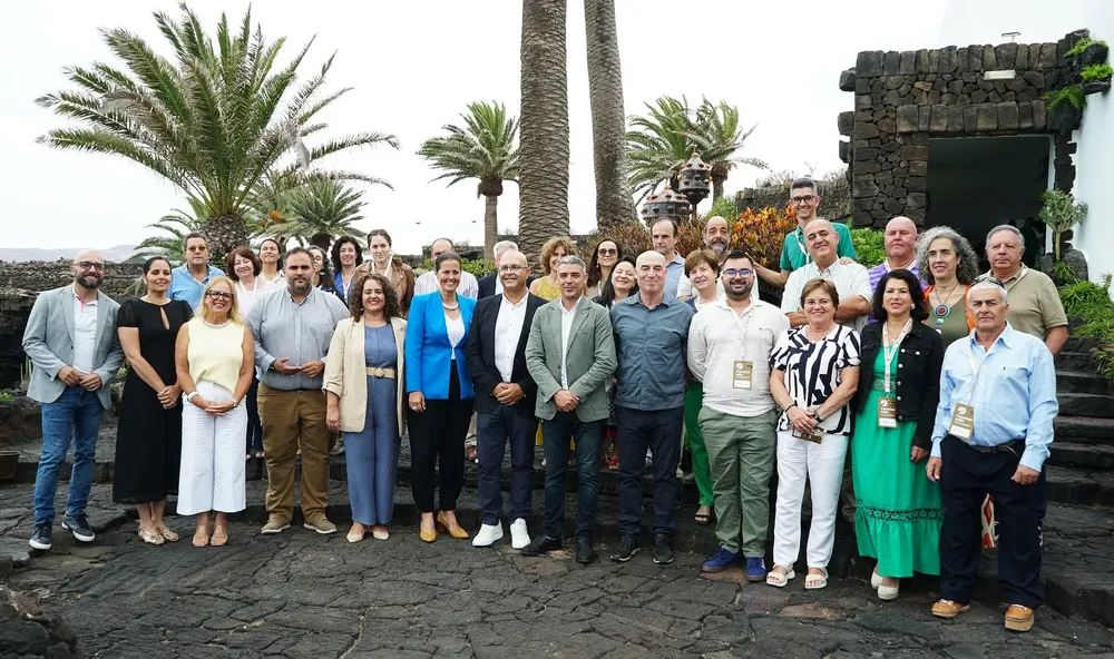 concurso-oficial-quesos-agrocanarias-en-lanzarote