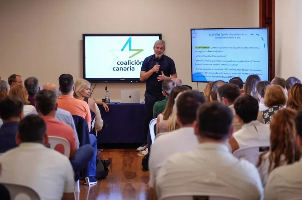 coalicion-canaria-consejo-politico-nacional