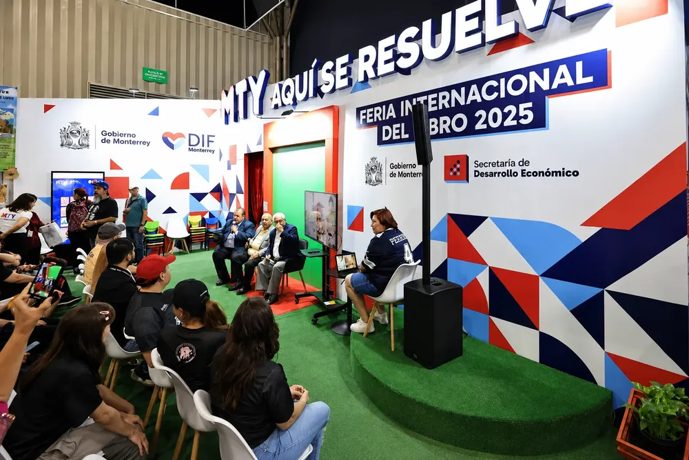 funcionariado pone firmes a las comitivas artísticas secretas en Canarias
