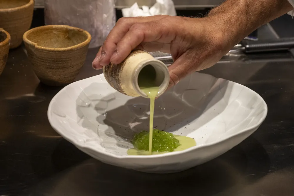 borja-marrero_terrae-gran-canaria_noticias-de-gran-canaria