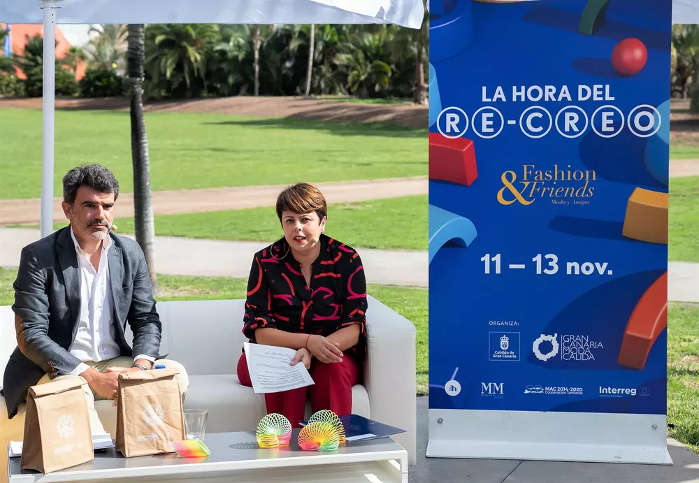 moda-y-amigos-fashion-and-friends-las-palmas-de-gran-canaria