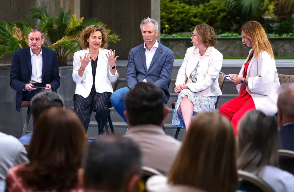 desayunos-academia-de-television-en-gran-canaria