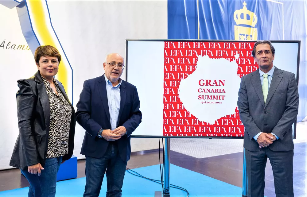 cumbre-de-la-alianza-europea-de-la-moda