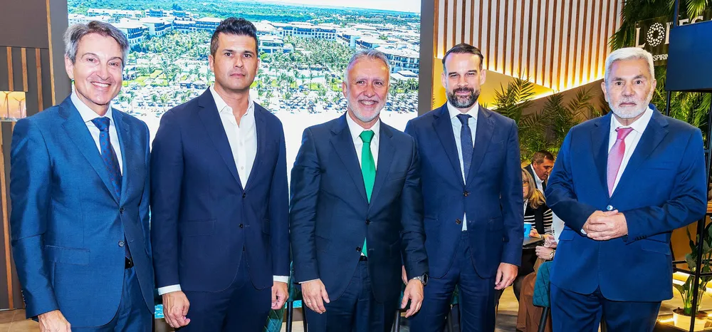 lopesan-presenta-en-fitur-sus-planes-de-expansion