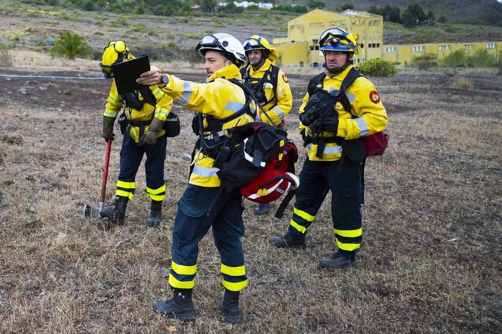 gran-canaria-alerta-riesgo-incendios-forestales