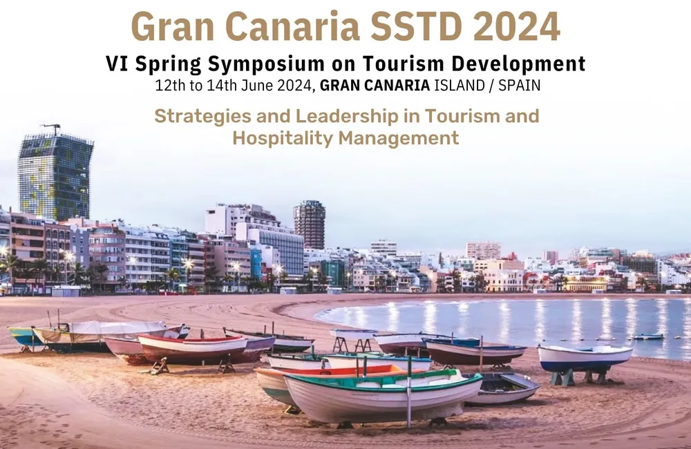 teresa-aguiar_symposium_SSTD_tides-2024_noticias-de-gran-canaria