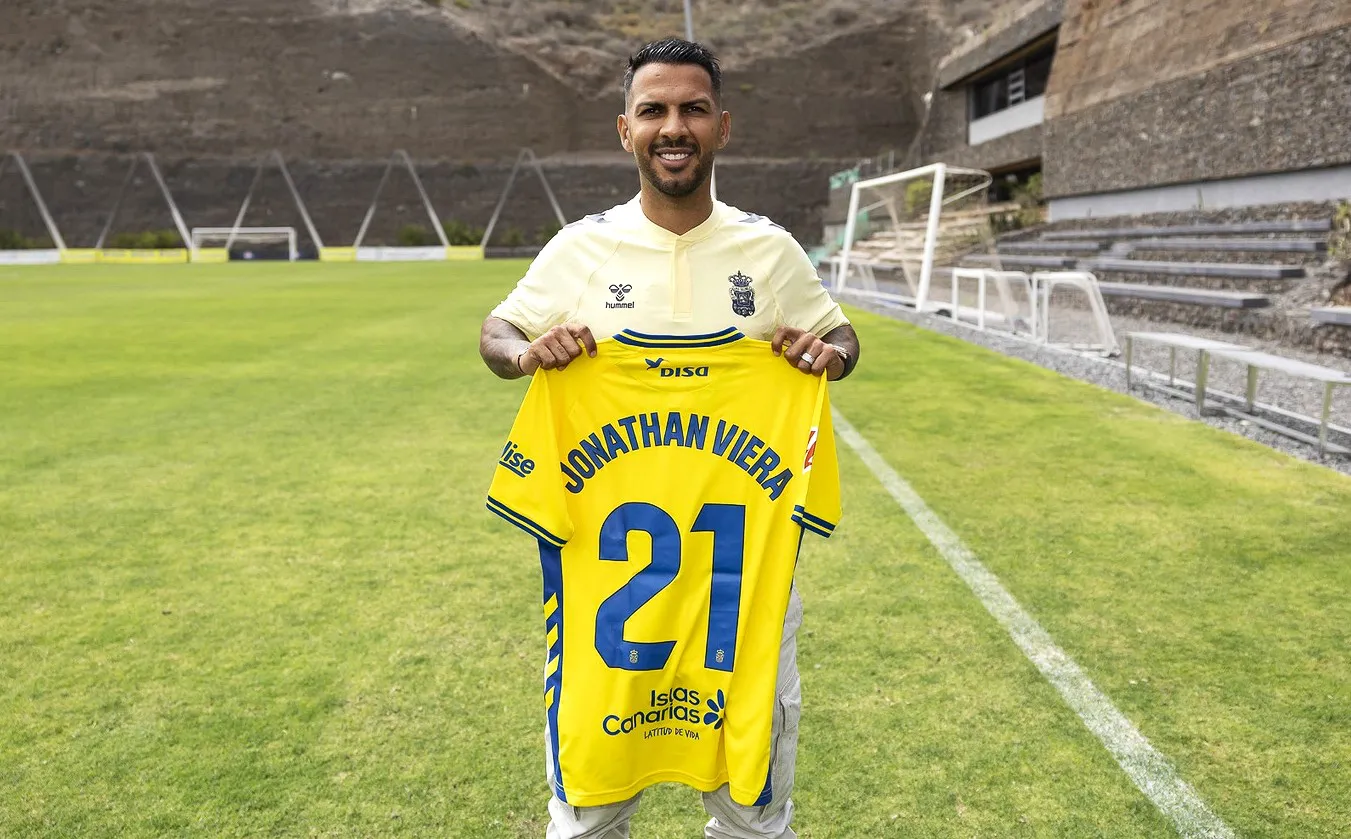 presentacion-oficial-jonathan-viera-nuevo-jugador-ud-las-palmas