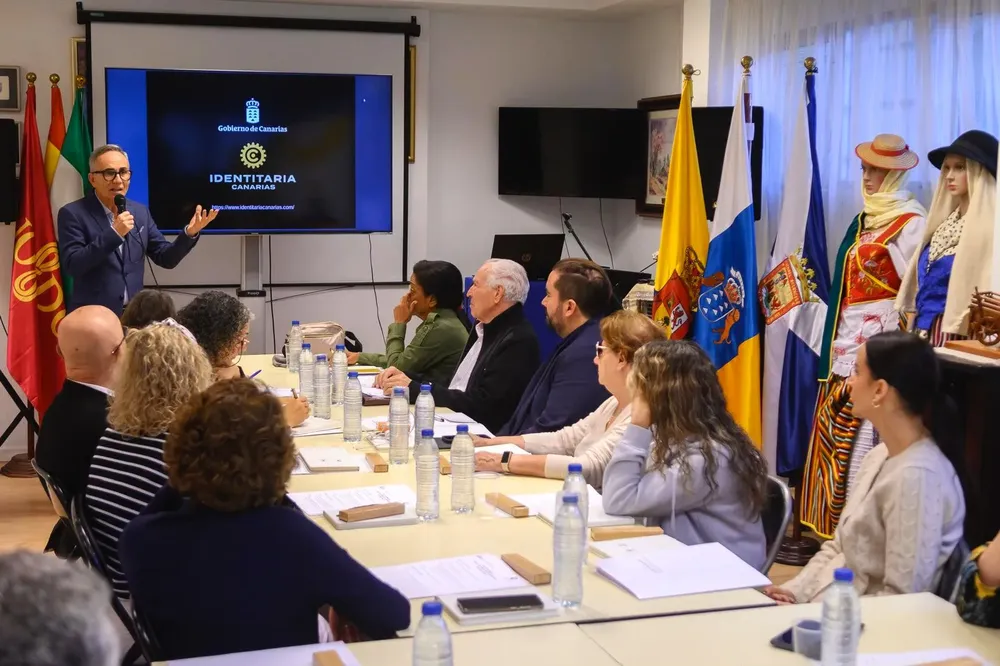 casas-canarias-en-sevilla