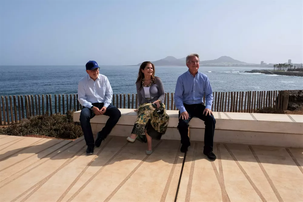 mirador-de-el-lloret-gran-canaria