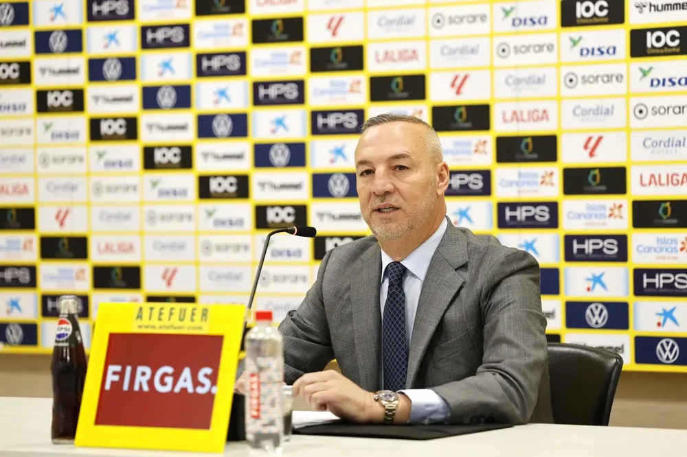 miguel-angel-ramirez_la-gaceta-de-gran-canaria miguel angel ramirez presidente de la union deportiva las palmas