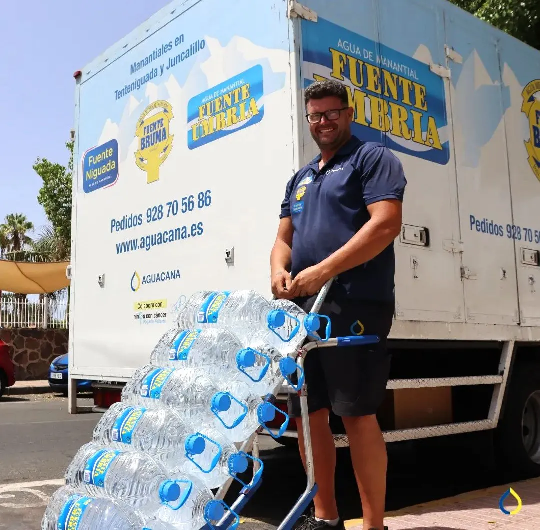 oscar-diaz-compra-aguacana