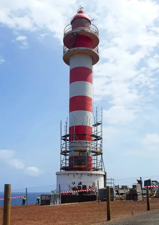 faro-punta-sardina-galdar faro-punta-sardina-.galdar_gran-canaria
