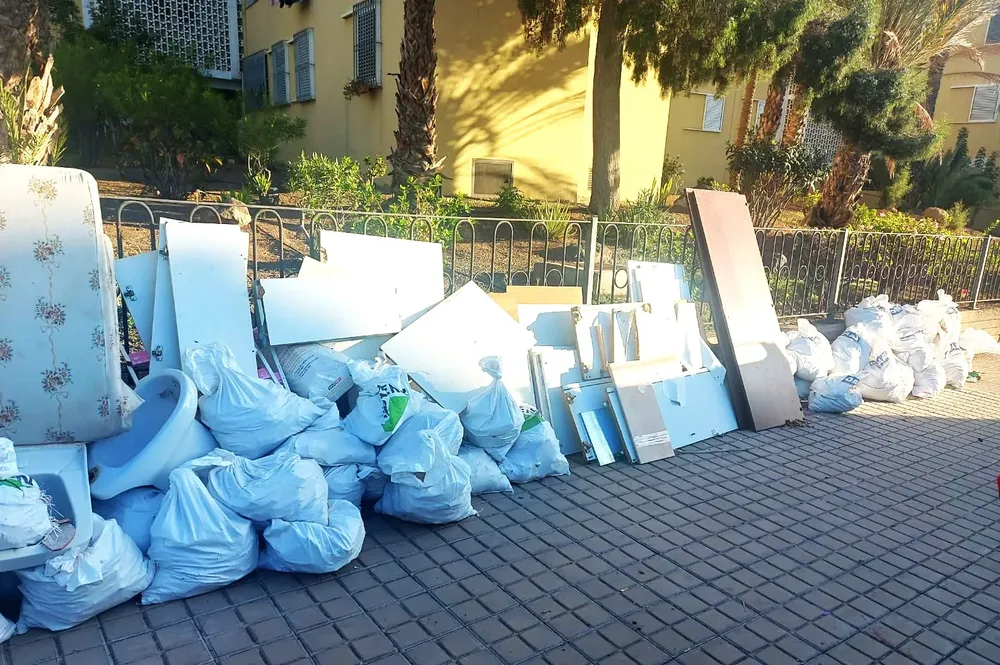 telde_maria-calderin-vertidos-las-remudas_noticias-gran-canaria