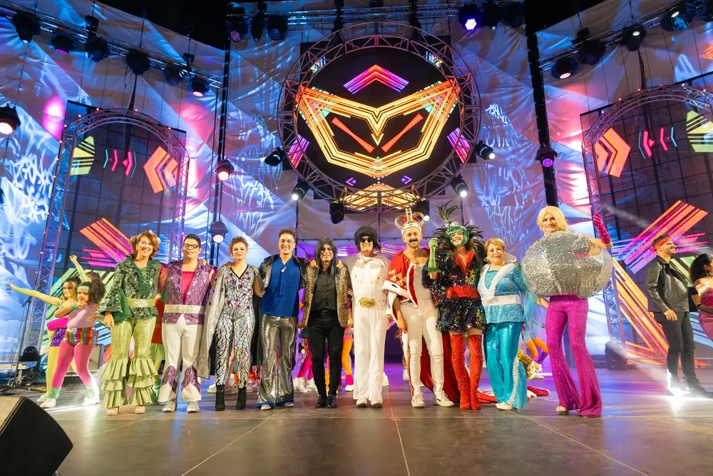 pregon-carnaval-galdar_la-gaceta-noticias-gran-canaria