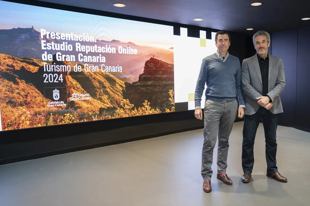 pablo-llinares-turismo-gran-canaria_estudio-reputacion-online_la-gaceta-noticias-gran-canaria