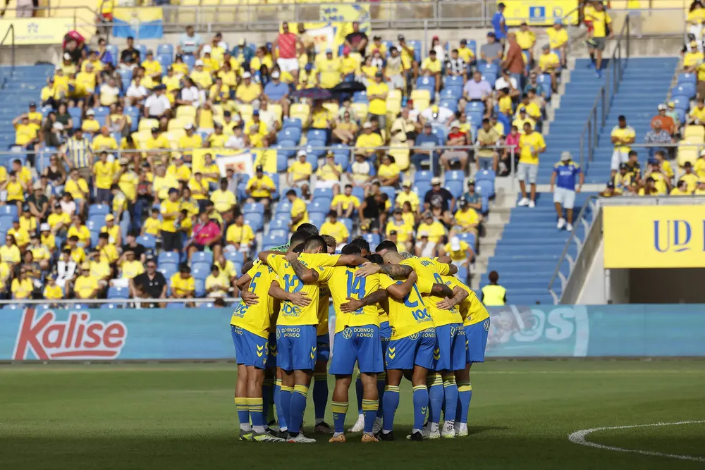 union-deportiva-las-palmas-I-la-gaceta-noticias-de-gran-canaria