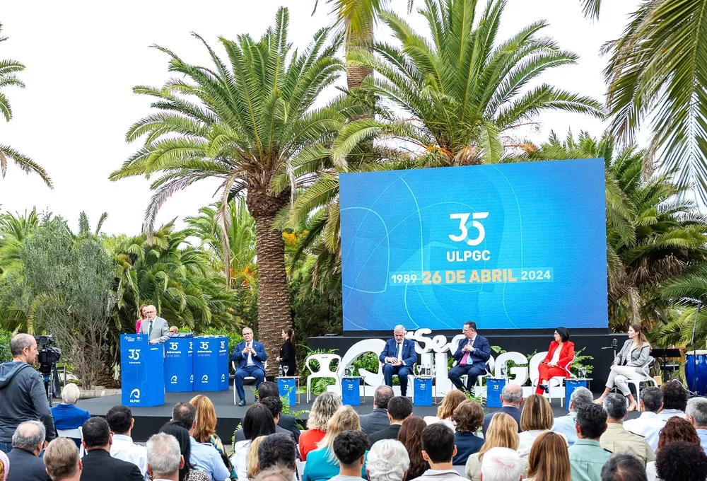 antonio-morales-discurso-35-años-universidad-de-las-palmas_noticias-de-gran-canaria