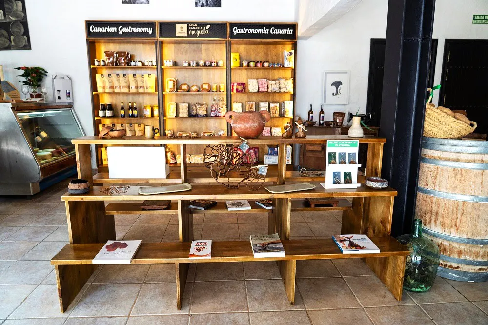 gran-canaria-me-gusta-promociona-producto-local-en-restaurante-casa-romantica_6