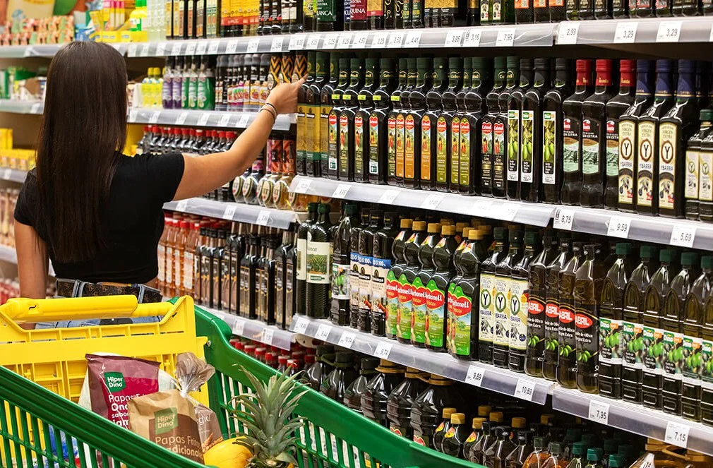 inflacion-sigue-aumentando-en-Canarias-por-sexto-mes-consecutivo