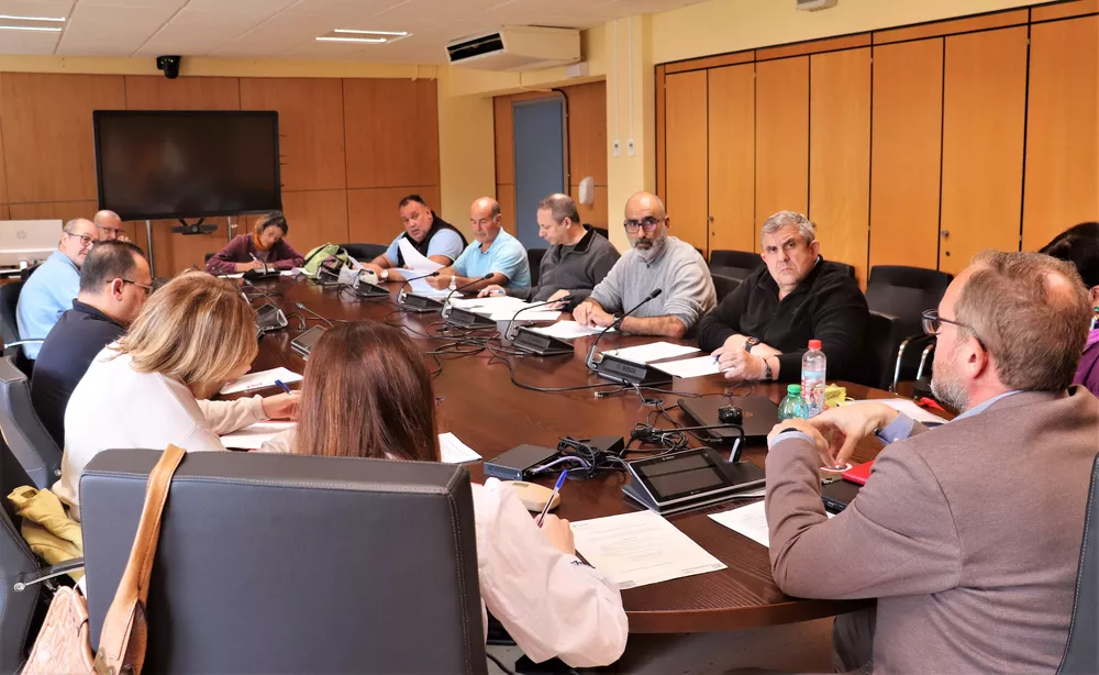 mesa-del-taxi-las-palmas-de-gran-canaria