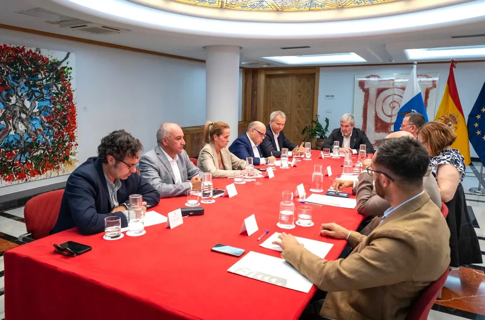 pacto-canario-por-la-migracion