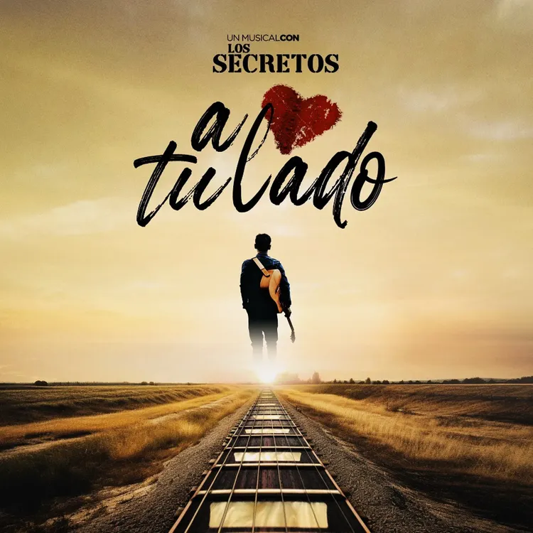 a-tu-lado-un-musical-con-los-secretos_auditorio-alfredo-kraus-gran-canaria