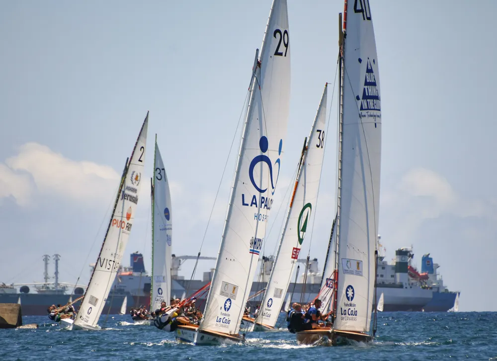 vela-latina-canaria-I-noticias-gran-canaria
