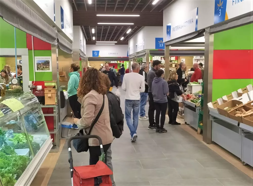 mercado-de-guia_la-gaceta-de-gran-canaria