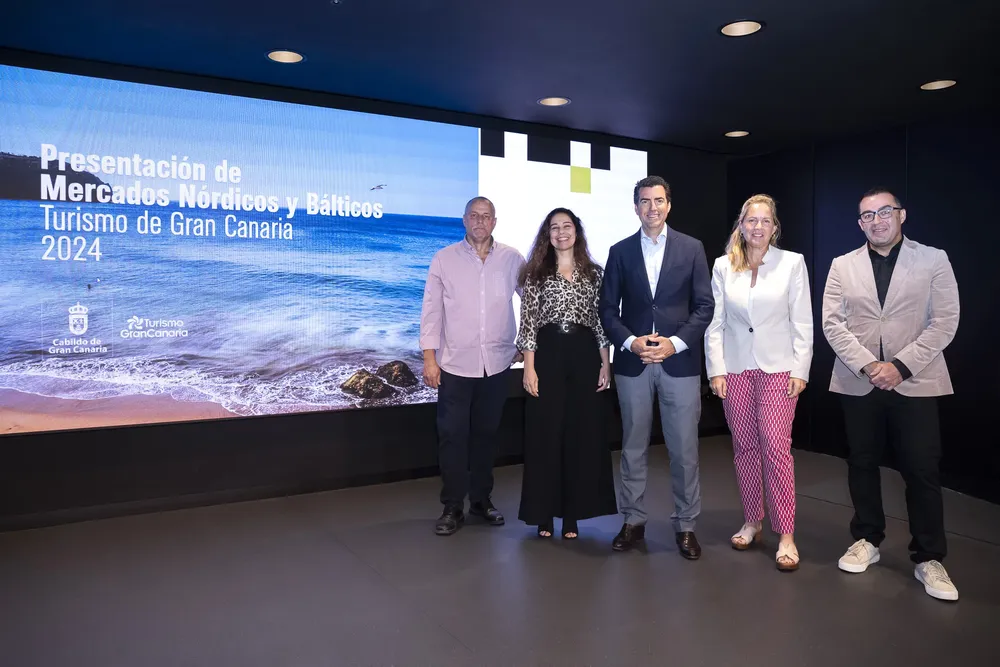 nordicos-tambien-son-para-verano_noticias-de-gran-canaria