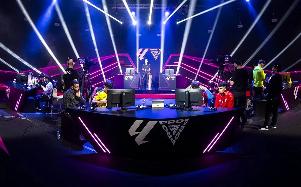 ud-las-palmas-esports-luchara-por-el-titulo-en-laliga-fc-pro-finals