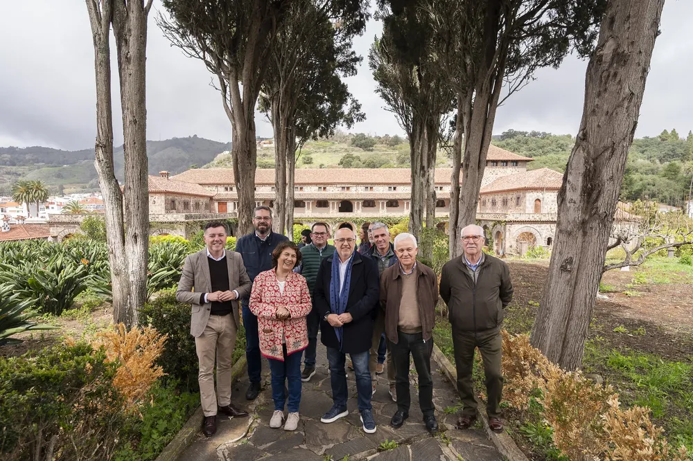 convento-de-las-dominicas-de-teror_noticias-gran-canaria