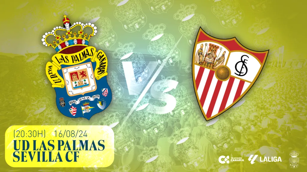 television-canaria-emitira-partidos-ud-las-palmas-en-directo