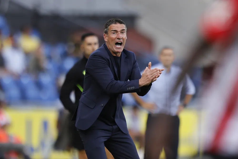luis-carrion-entrenador-union-deportiva-las-palmas